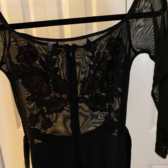 Romper - Picture 6 of 7